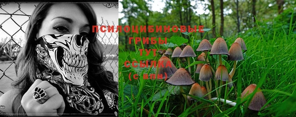 метадон Володарск